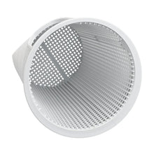 Load image into Gallery viewer, Hayward Super II SP300M Pump Basket