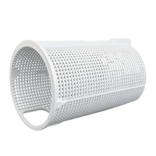 Load image into Gallery viewer, Hayward Super II SP300M Pump Basket