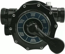 Load image into Gallery viewer, Astral Filter Multiport Complete 50mm RX FG ECO - 76033
