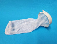 Load image into Gallery viewer, Fine Silt Mesh Bag and Lock Ring suits JetVac Pool Cleaner