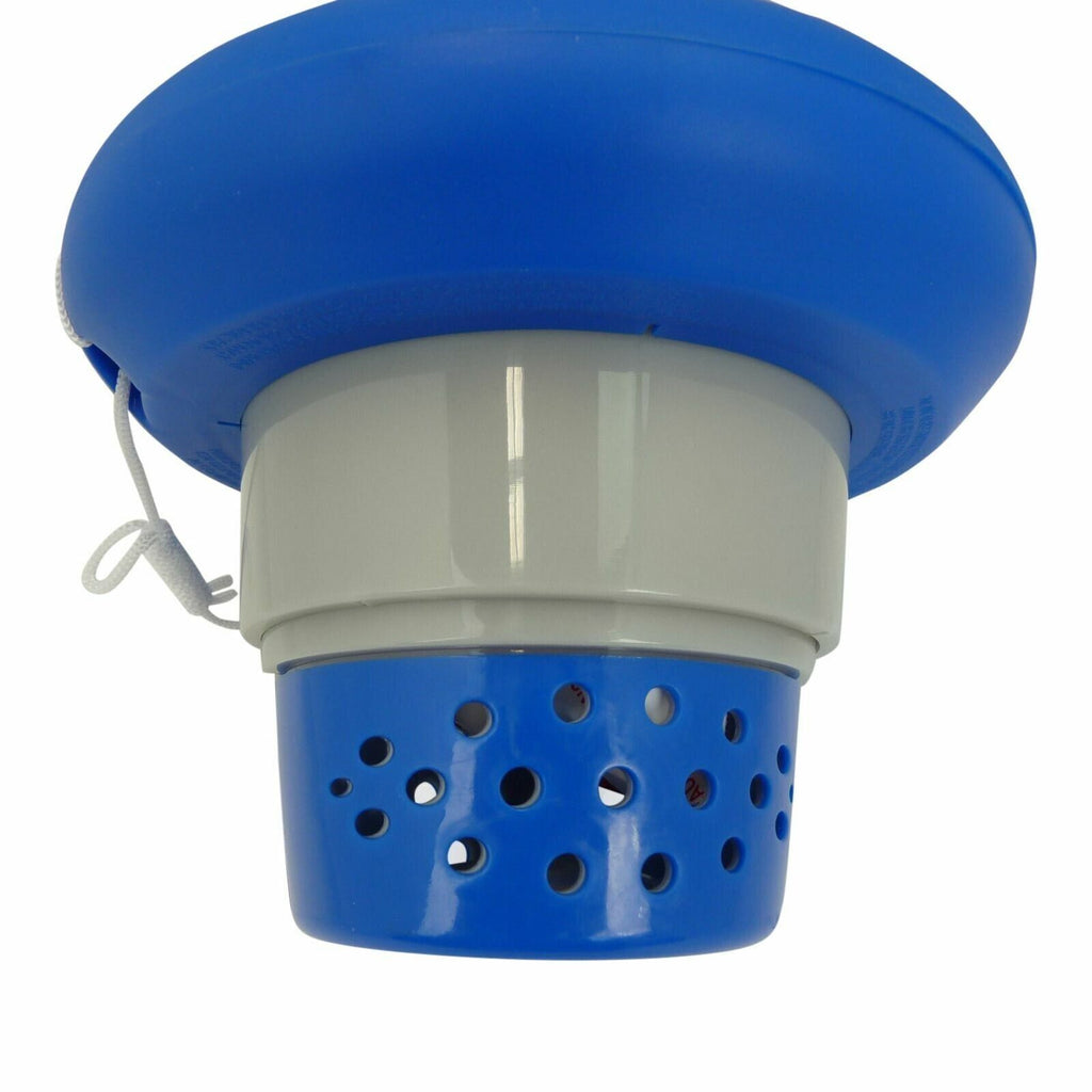 Aussie Gold Pool Tablet Dispenser