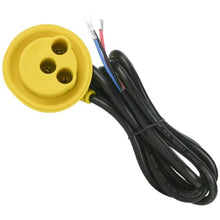 Load image into Gallery viewer, Zodiac Chlorinator LM3 Series Moulded Output Cable