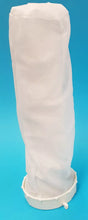 Load image into Gallery viewer, Fine Silt Mesh Bag and Lock Ring suits JetVac Pool Cleaner