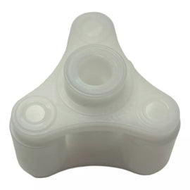 Chemigem D10 & SG Rotor - Spare Part