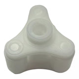 Chemigem D10 & SG Rotor - Spare Part