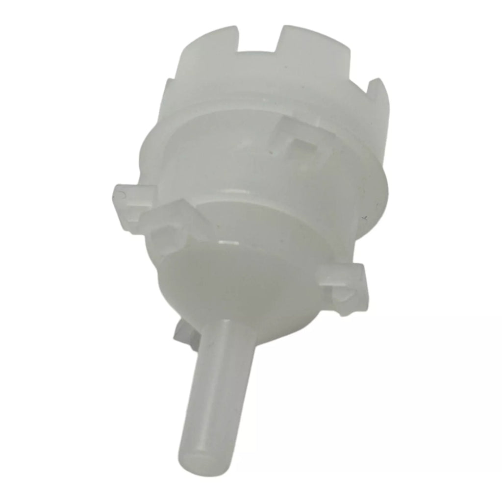 Pool Control Drum Filter PVDF