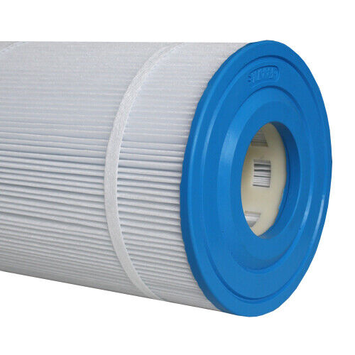Zodiac / Emaux CF 50 / Waterlinx / Magnaflo / Reltech - Generic Filter Cartridge Replacement