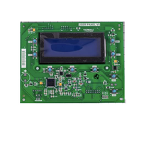 Load image into Gallery viewer, PCB - POWER BOARD - RC9