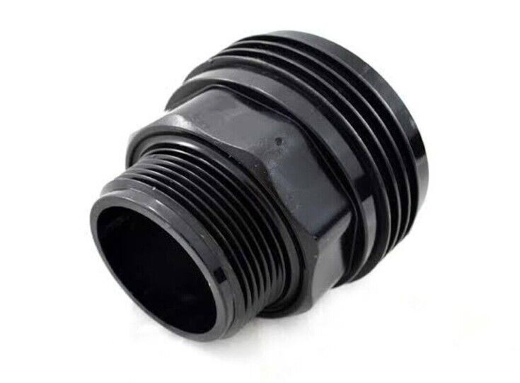 Astral Tail Union 50mm Threaded - Spare Part
