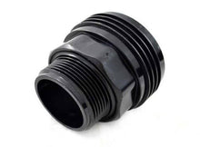 Load image into Gallery viewer, Astral Tail Union 50mm Threaded - Spare Part