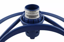 Load image into Gallery viewer, Zodiac T3 Barracuda B3 Deflector Wheel Quick Release Wheel Genuine Part 30026400
