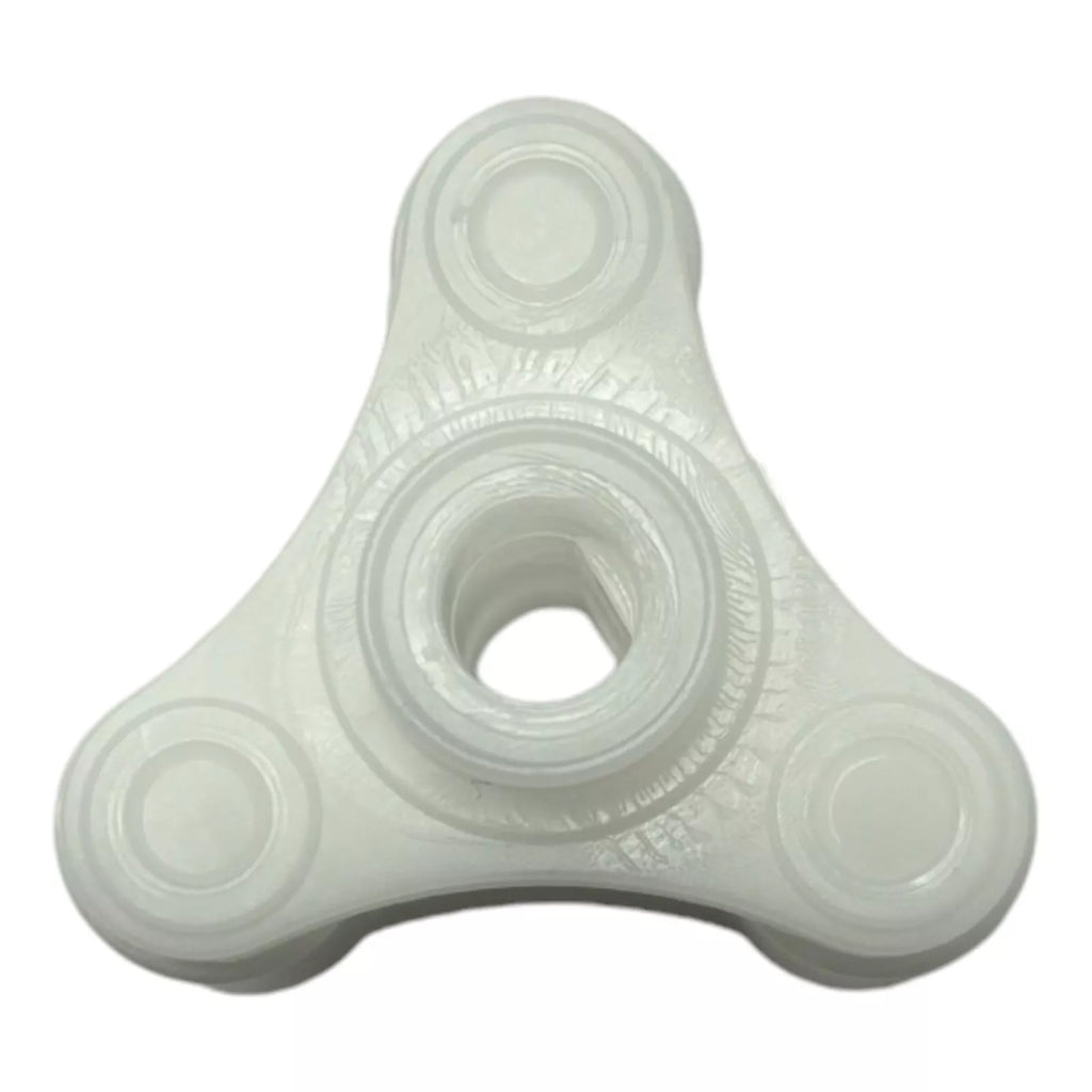 Chemigem D10 & SG Rotor - Spare Part