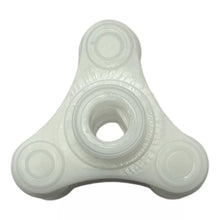 Load image into Gallery viewer, Chemigem D10 &amp; SG Rotor - Spare Part