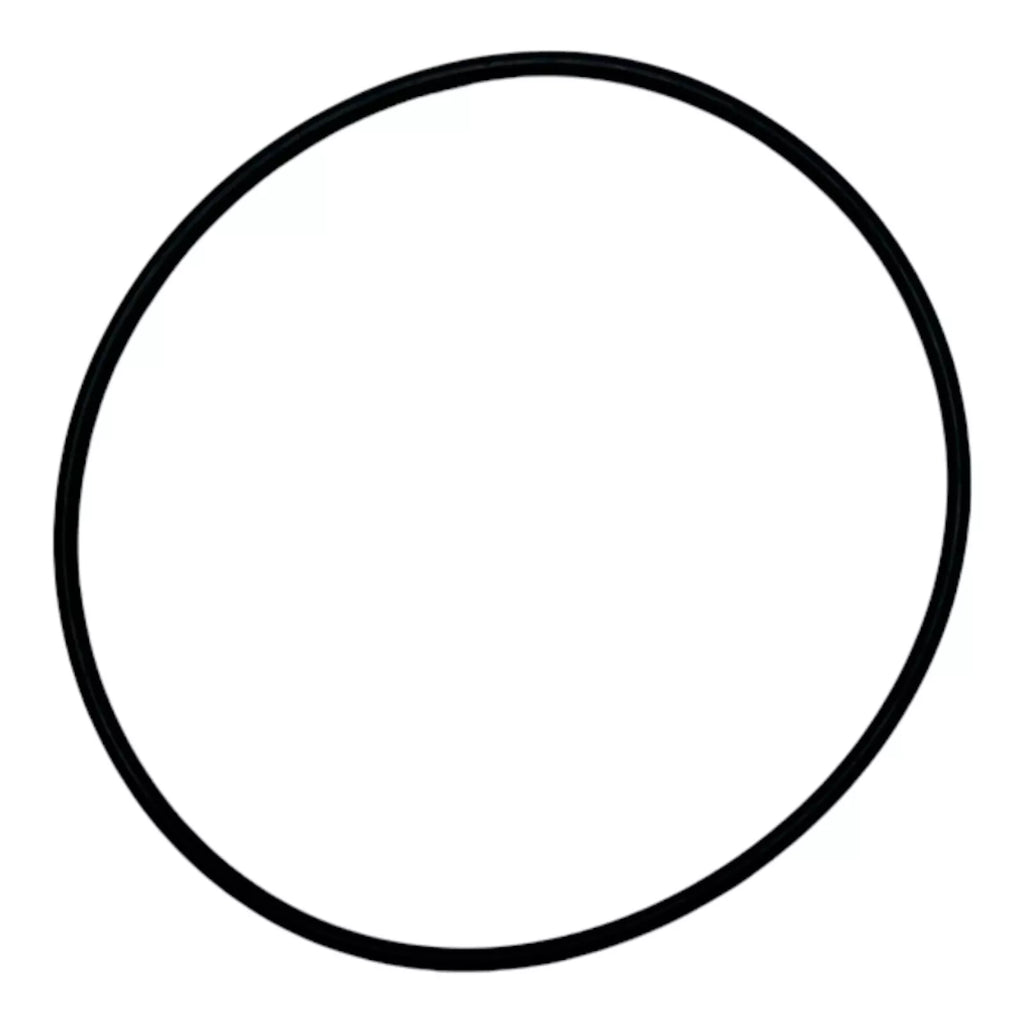 O-Ring for Pool Controls SWC Cell Housing Chlorinator