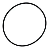 O-Ring for Pool Controls SWC Cell Housing Chlorinator
