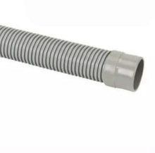 Load image into Gallery viewer, Zodiac Baracuda Hose (Generic) GREY