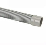 Zodiac Baracuda Hose (Generic) GREY
