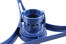 Load image into Gallery viewer, Zodiac T3 Barracuda B3 Deflector Wheel Quick Release Wheel Genuine Part 30026400