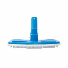 Load image into Gallery viewer, Aussie Gold All Brush Vacuum Head