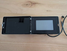Load image into Gallery viewer, Viron Inverter Colour Touch Screen for Astralpool iHP Heat Pumps
