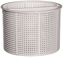 Load image into Gallery viewer, Genuine Hayward skimmer basket - SP1082/4/5