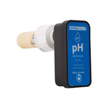 Load image into Gallery viewer, AstralPool Halo pH Probe Acid Sensor 525150 - Genuine Spare Part