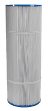 Load image into Gallery viewer, Pentair PCFII - Replacement Cartridge 150 sq ft