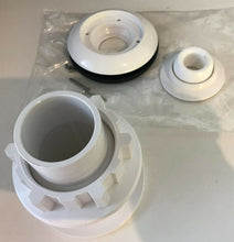 Load image into Gallery viewer, Pentair / Onga / Quiptron Eyeball Threaded Return - 40mm for Fibreglass / Vinyl Pools