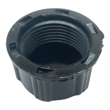 Load image into Gallery viewer, Astral Mixing Cell Chemical Dosing Rolachem Blanking Cap Part 520138