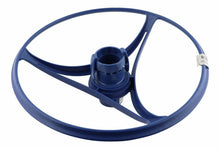 Load image into Gallery viewer, Zodiac T3 Barracuda B3 Deflector Wheel Quick Release Wheel Genuine Part 30026400