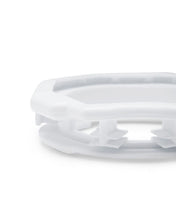 Load image into Gallery viewer, Zodiac Baracuda Pool Cleaner Flexi Foot Wearing Sole Pad - Genuine