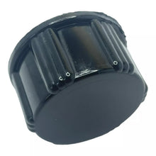 Load image into Gallery viewer, Astral Mixing Cell Chemical Dosing Rolachem Blanking Cap Part 520138