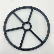Load image into Gallery viewer, Monarch EcoPure / Reliance MKIII / Davey Crystal Clear 40mm Spider Gasket