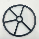 Monarch EcoPure / Reliance MKIII / Davey Crystal Clear 40mm Spider Gasket