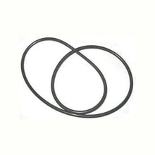 Load image into Gallery viewer, Astralpool Hurlcon O ring for ZX cartridge filter lid - 78110