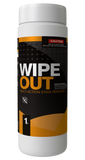 Stain Off - Focus Products