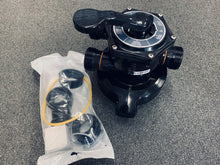 Load image into Gallery viewer, Astral/Hurlcon Multi Port Valve - Cantabric 40mm - 76038