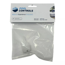 Load image into Gallery viewer, Pool Control Drum Filter PVDF