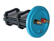 Load image into Gallery viewer, Autochlor Standard Screw On - Generic Chlorinator Cell Replacement