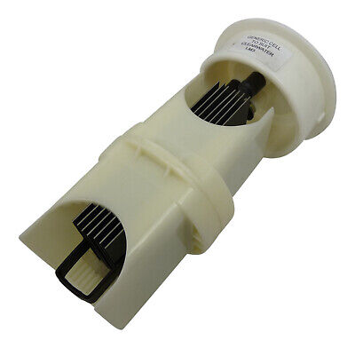 Generic Cell Zodiac Clearwater LM3 15