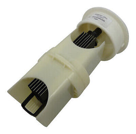 Generic Cell Zodiac Clearwater LM3 15