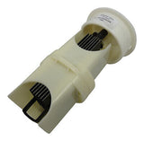 Generic Cell Zodiac Clearwater LM3 15