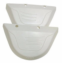 Load image into Gallery viewer, Hayward Wing Set / Kit AXV604WHP, White - PoolVac Ultra / XL, Navigator - Pool Cleaner Spare Part