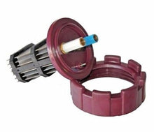 Load image into Gallery viewer, Generic Cell Replacement Aquachlor C220