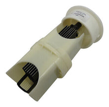 Load image into Gallery viewer, Generic Cell Zodiac Clearwater LM3 30