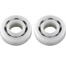 Load image into Gallery viewer, Jetvac Wheel Bearings LG35B 2 Pack - Pool Cleaner Spare Part
