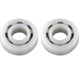 Jetvac Wheel Bearings LG35B 2 Pack - Pool Cleaner Spare Part