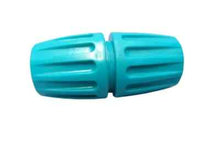 Load image into Gallery viewer, Aussie Gold Cam Set External - Swimming Pool Accessories