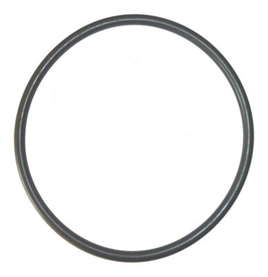 Pump lid O-Ring to suite Astral Maxium Commercial pump