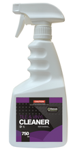 Load image into Gallery viewer, Focus Tile &amp; Vinyl Cleaner 750ml